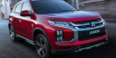 mitsubishi outlander sport 2024 JA4ARUAU9RU011582 image mitsubishi outlander sport 2024 JA4ARUAU9RU011582 image